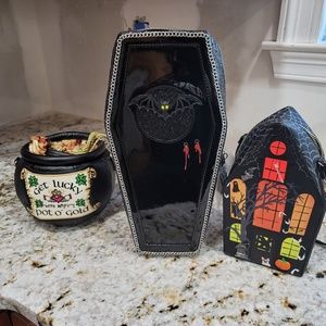 Meet your Posher, Pretty